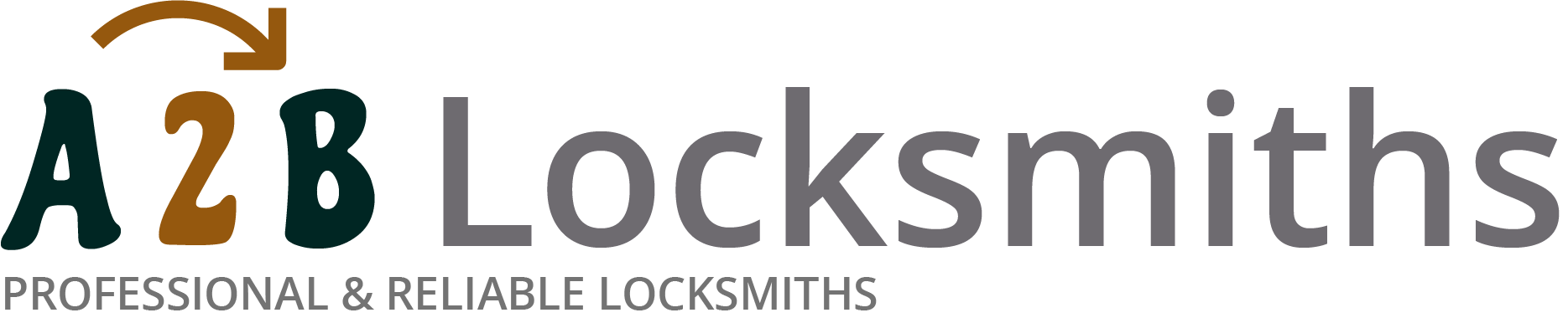 If you are locked out of house in Hanwell, our 24/7 local emergency locksmith services can help you.